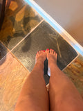 Tile Tease