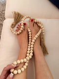 Individual Feet Pic